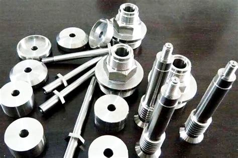 high quality cnc turn parts|cnc lathe parts online.